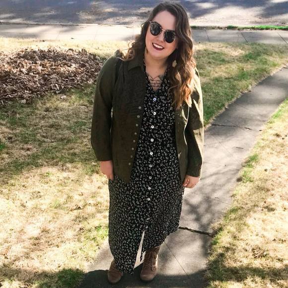 Meet your Posher, Chelsea - Picture 1 of 1